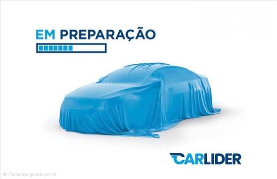 VOLKSWAGEN POLO 1.0 170 TSI HIGHLINE AUTOMÁTICO VOLKSWAGEN POLO 1.0 170 TSI HIGHLINE AUTOMÁTICO